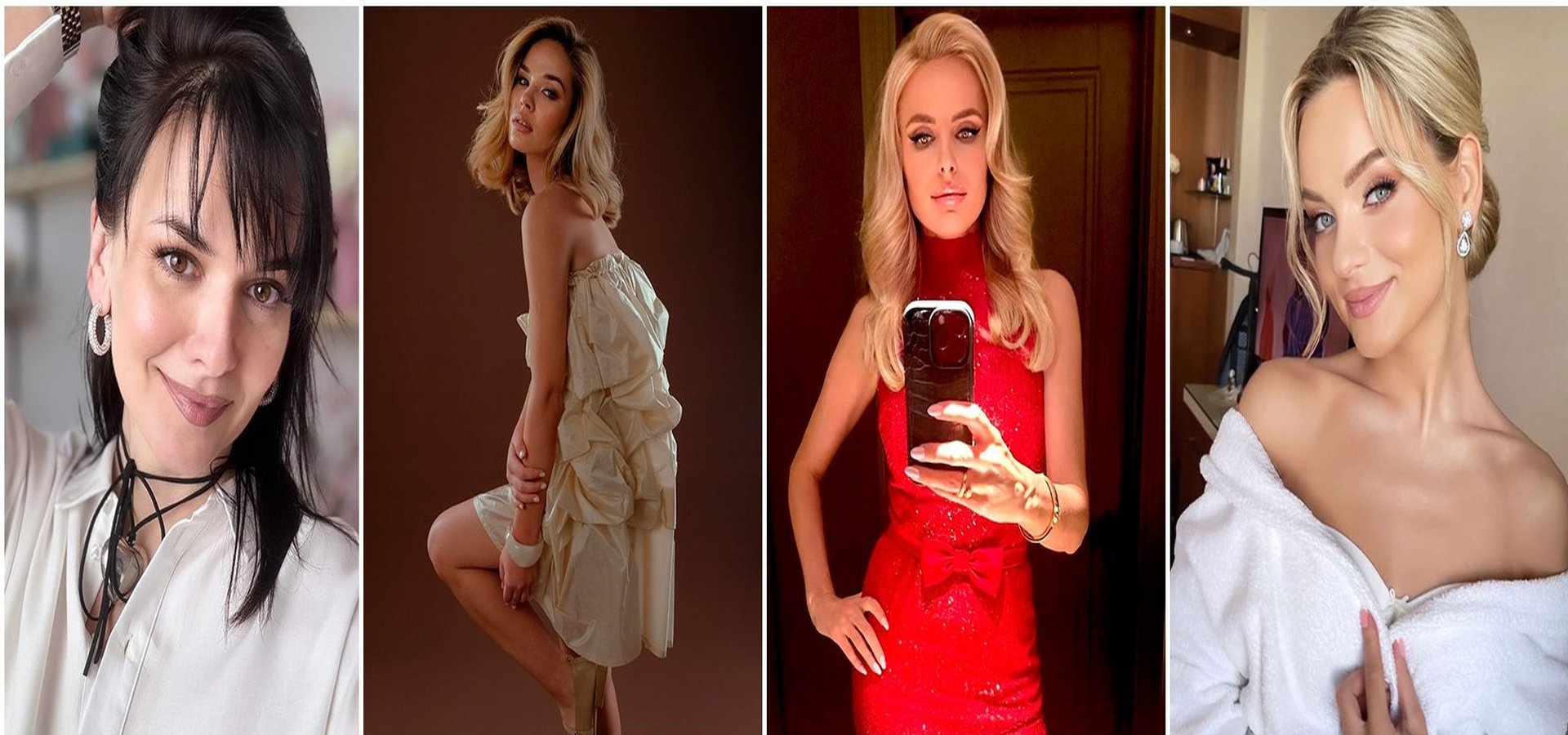 montage_terejoindre_HD_format