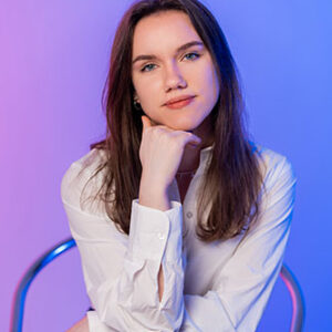 Zina
